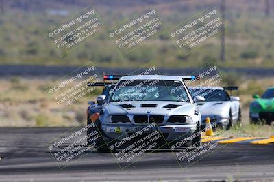 media/Apr-27-2024-Pro Autosports (Sat) [[7eff49a9ee]]/6-White Group/Main Race/